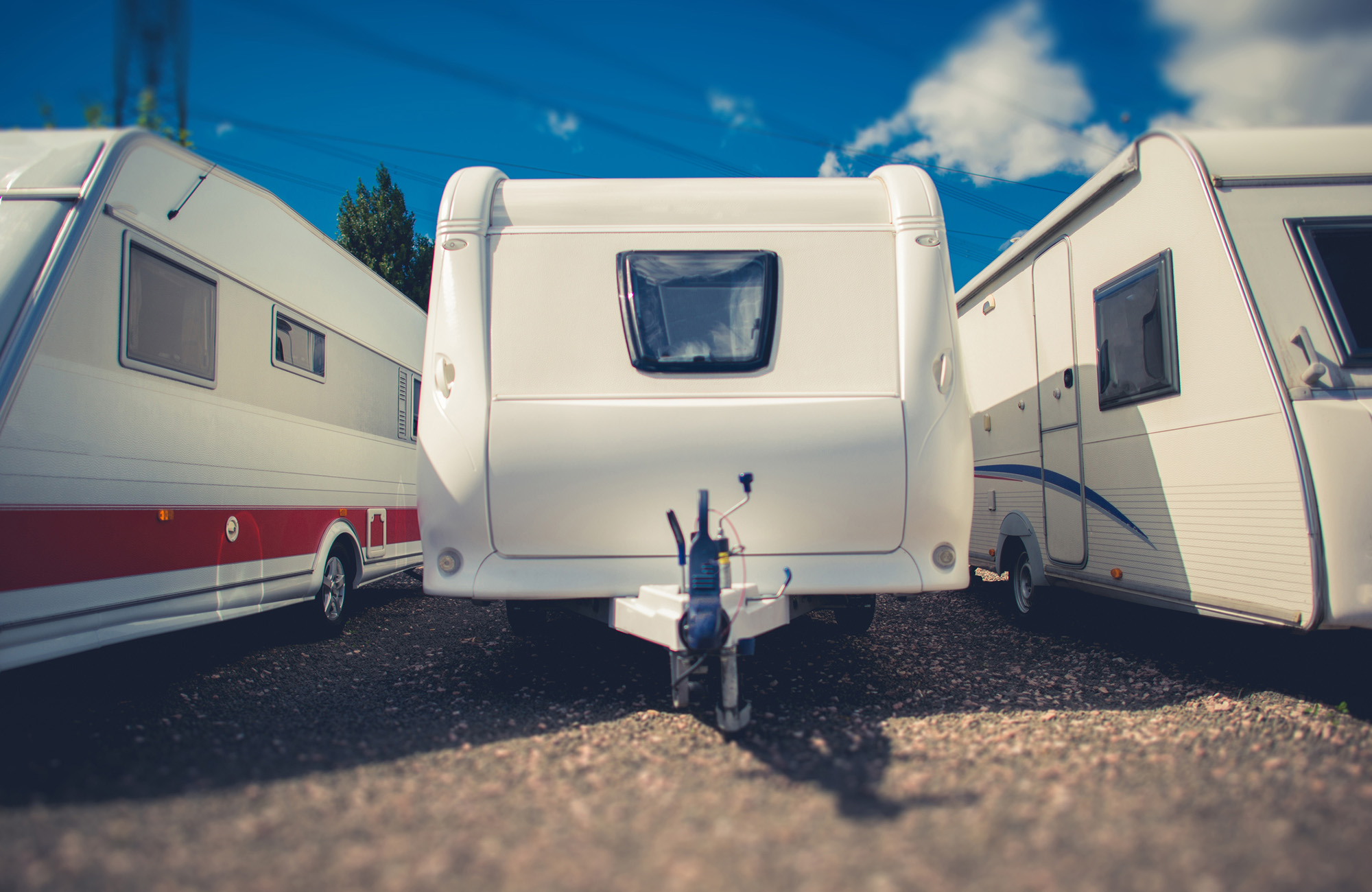 caravan-storage-glasgow-caravan-storage-dundee-from-kangaroo