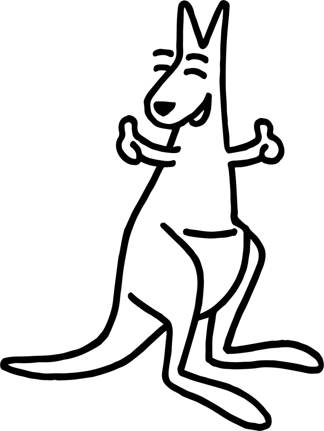 Kangaroo Self Storage in Scotland & The North West