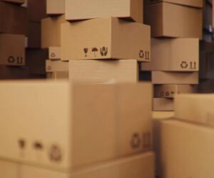 How to Protect Your Items in Storage: Everything You Need to Know 